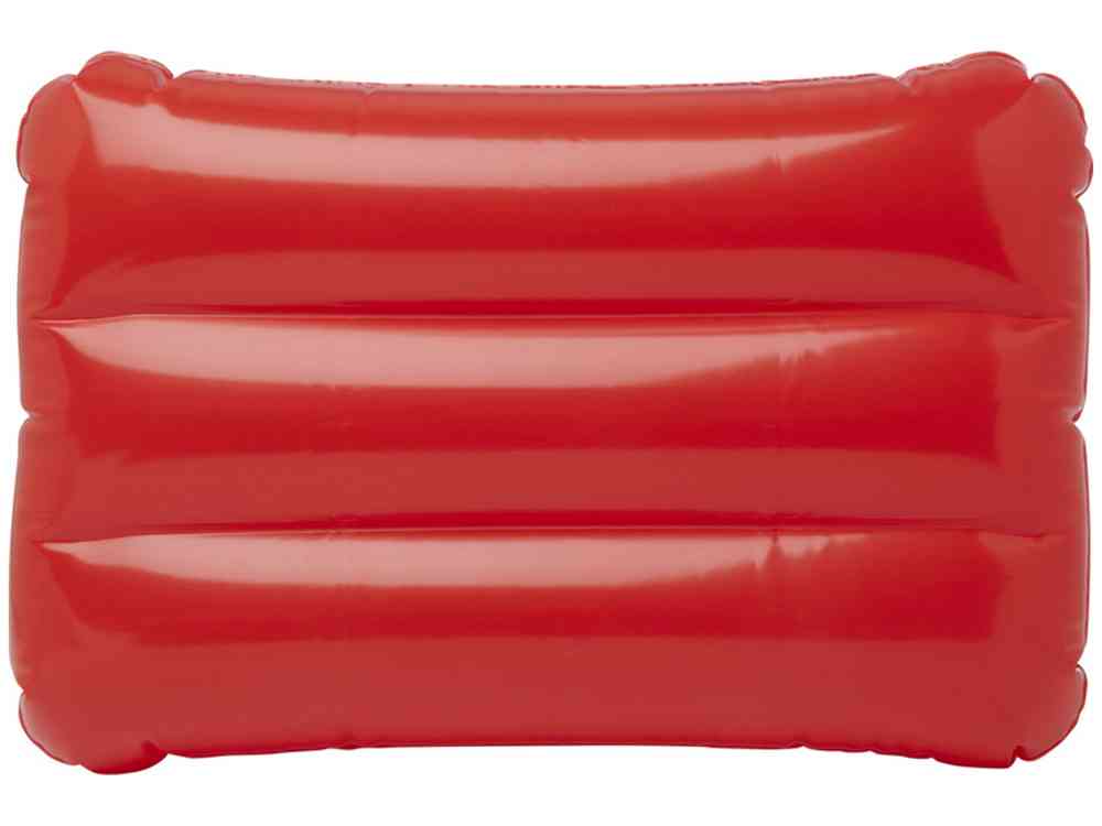 Надувная пляжная подушка Sunny - 3