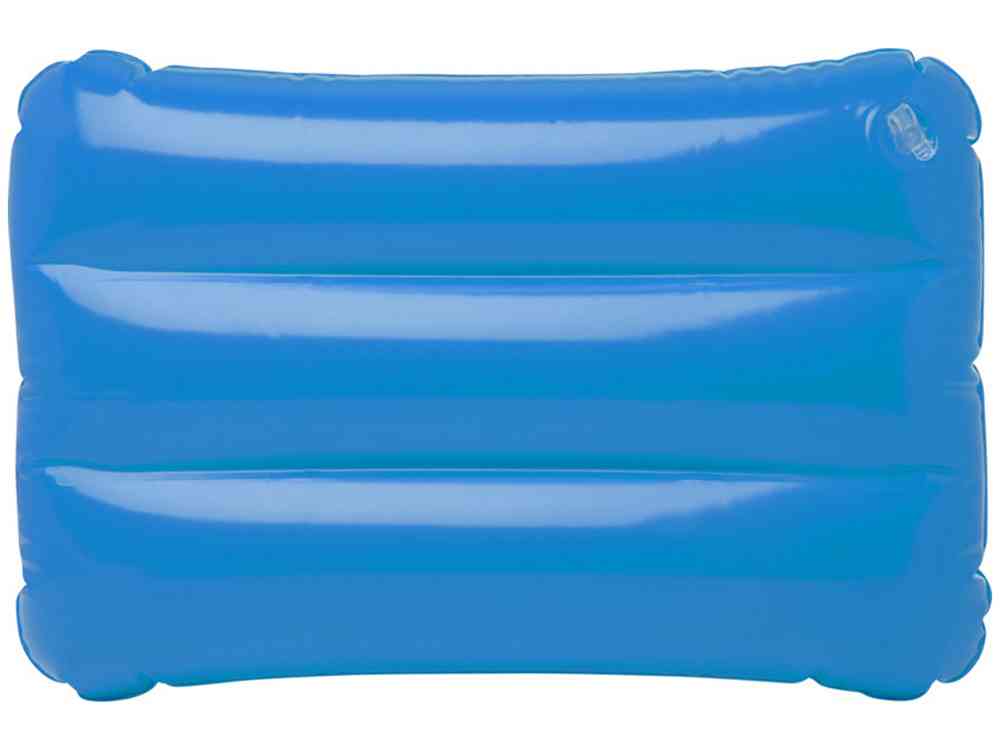 Надувная пляжная подушка Sunny - 2