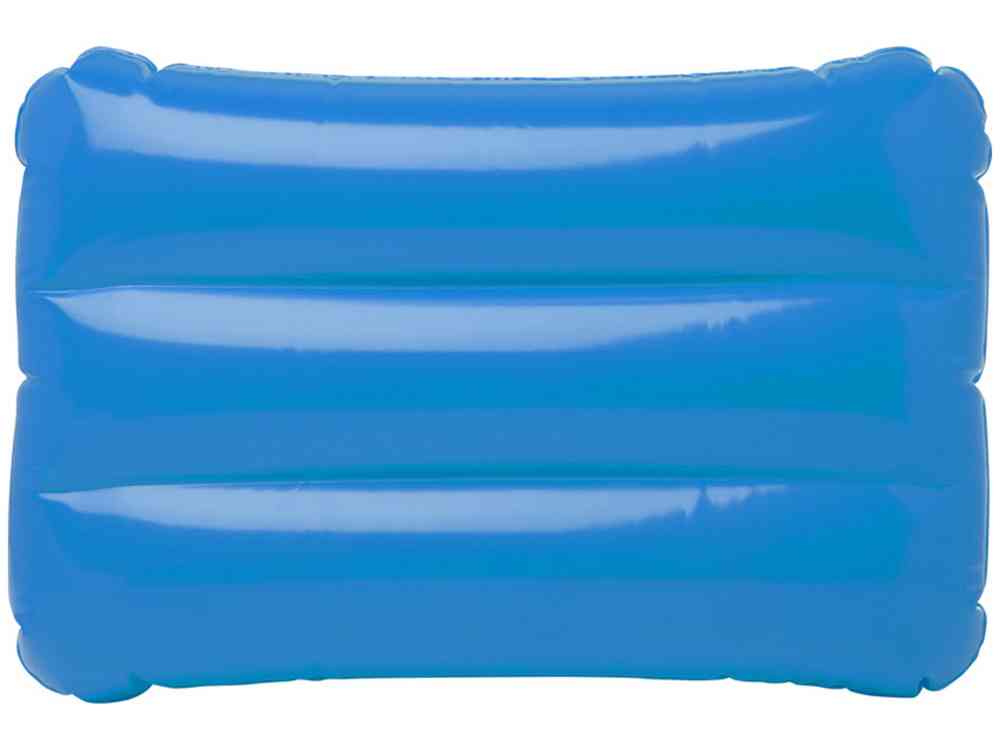 Надувная пляжная подушка Sunny - 3