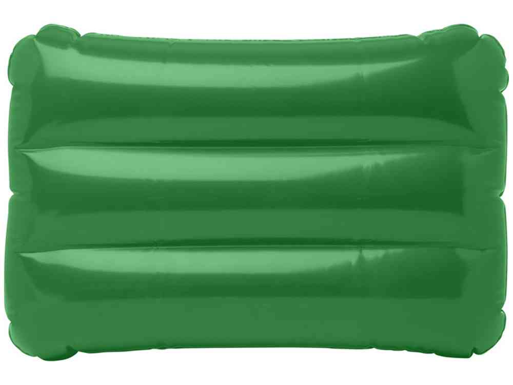 Надувная пляжная подушка Sunny - 3