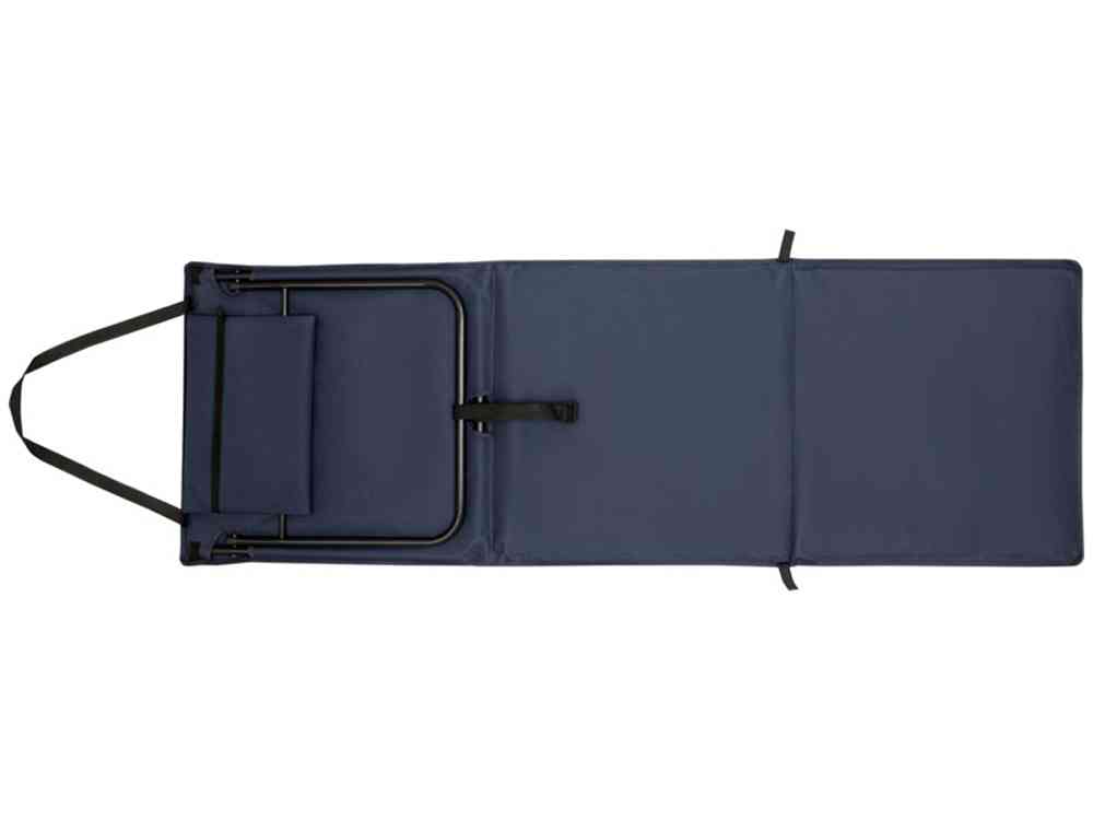 Пляжный шезлонг Serene - 2