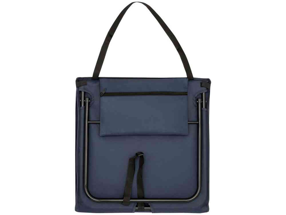 Пляжный шезлонг Serene - 3