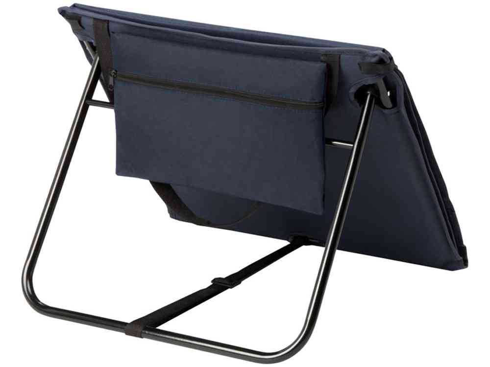 Пляжный шезлонг Serene - 4