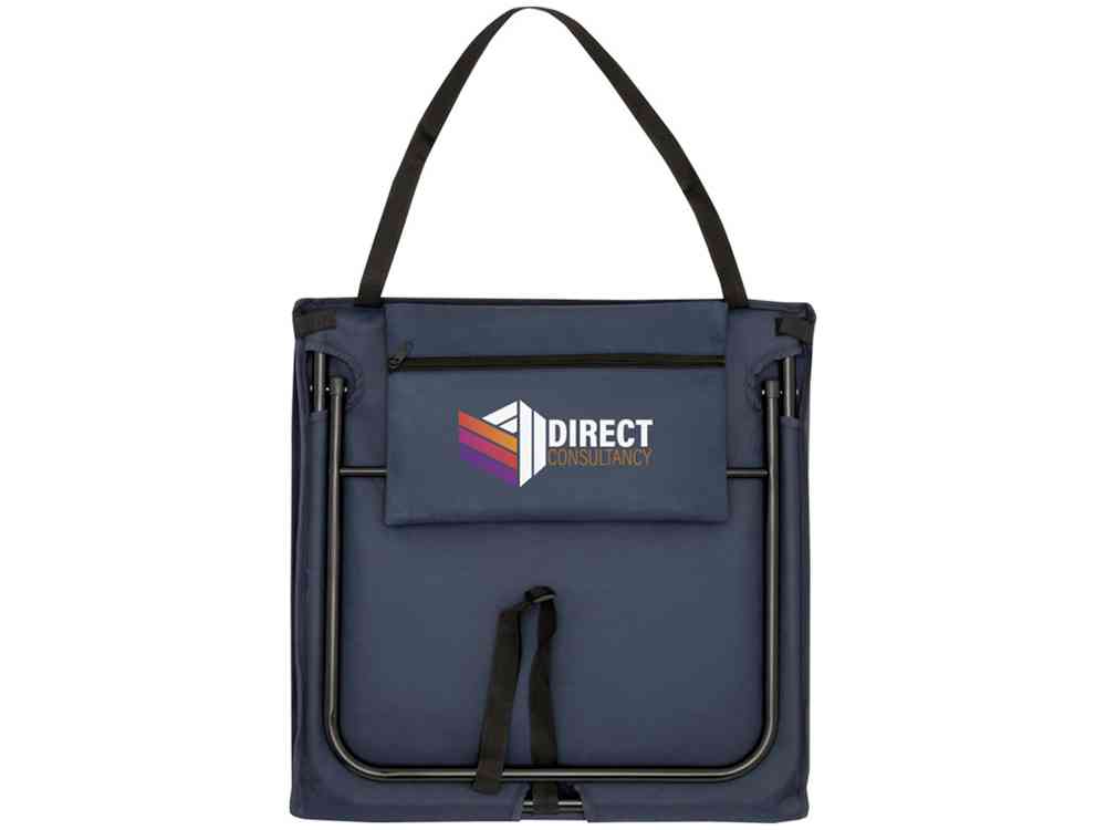 Пляжный шезлонг Serene - 5