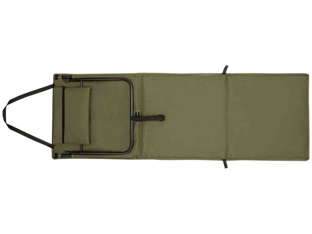 Пляжный шезлонг Serene - 2