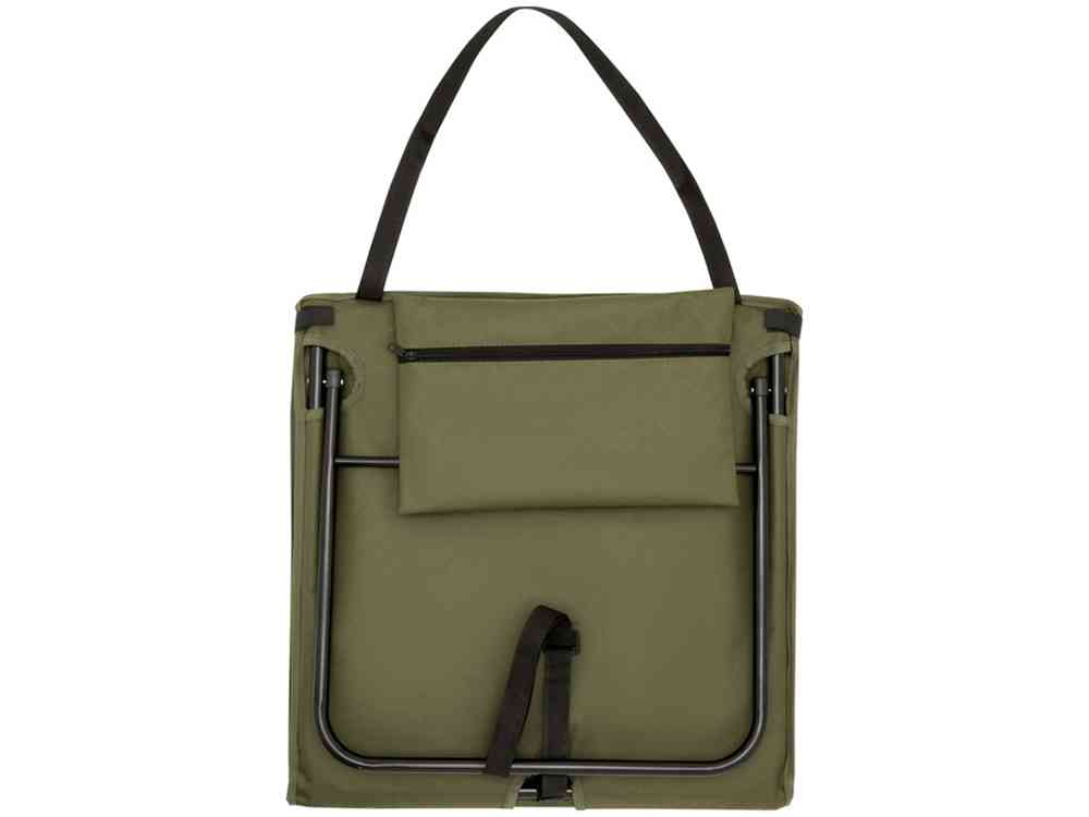 Пляжный шезлонг Serene - 3