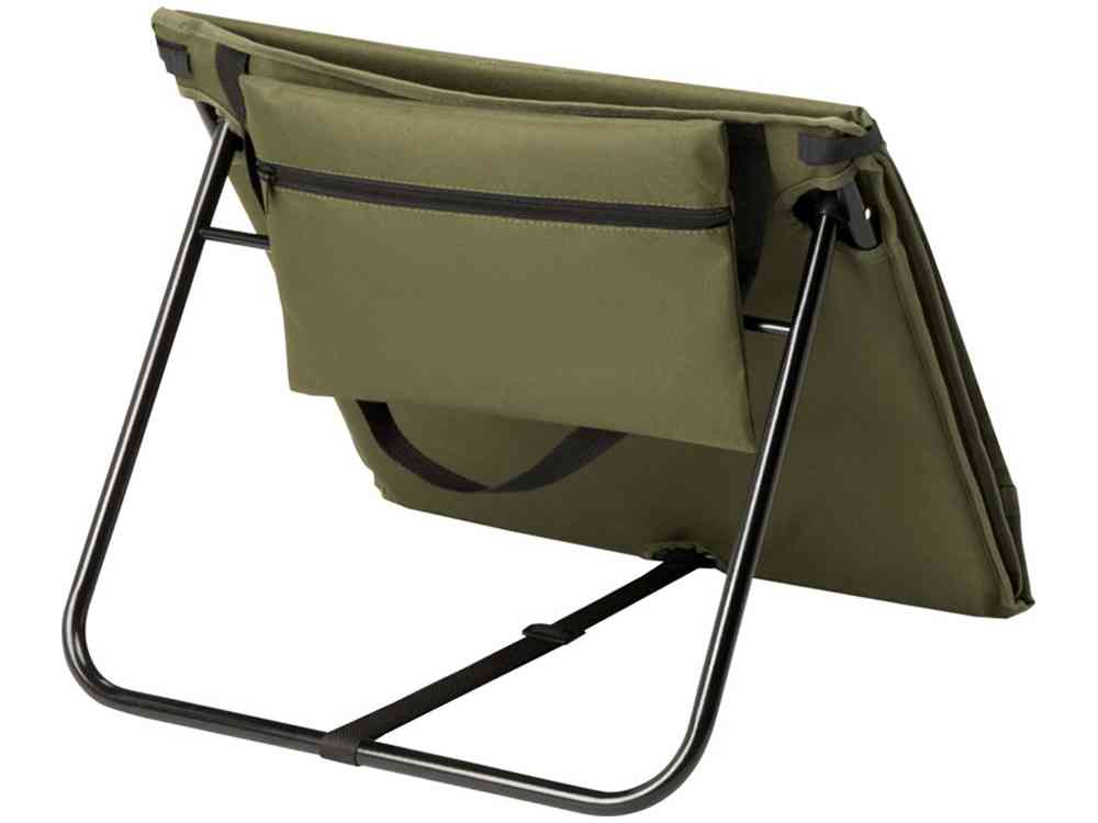 Пляжный шезлонг Serene - 4