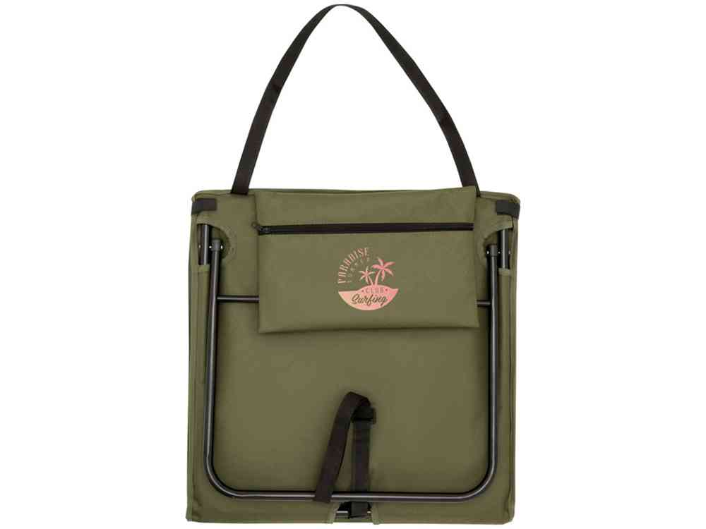 Пляжный шезлонг Serene - 5