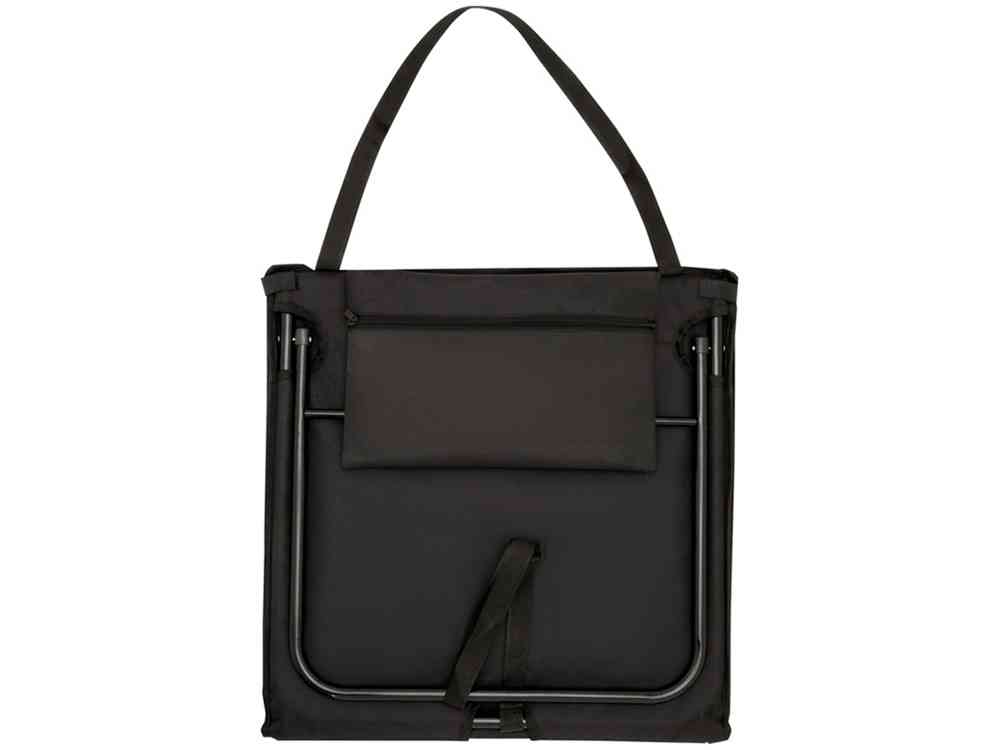 Пляжный шезлонг Serene - 3