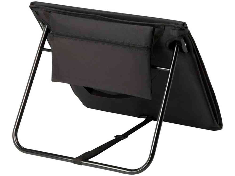 Пляжный шезлонг Serene - 4