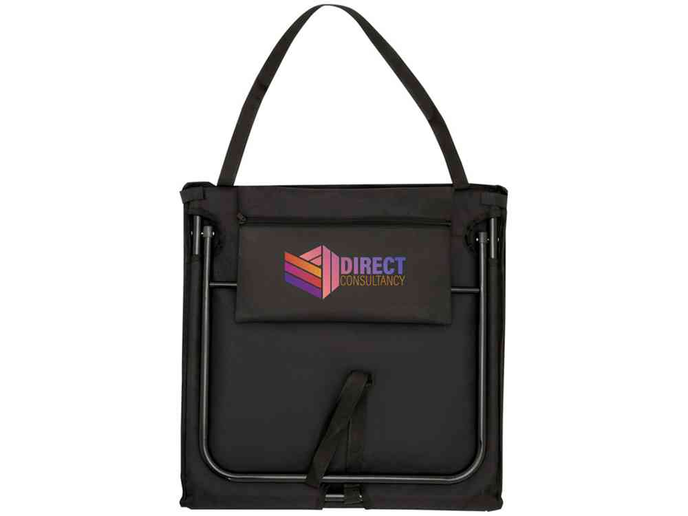 Пляжный шезлонг Serene - 5