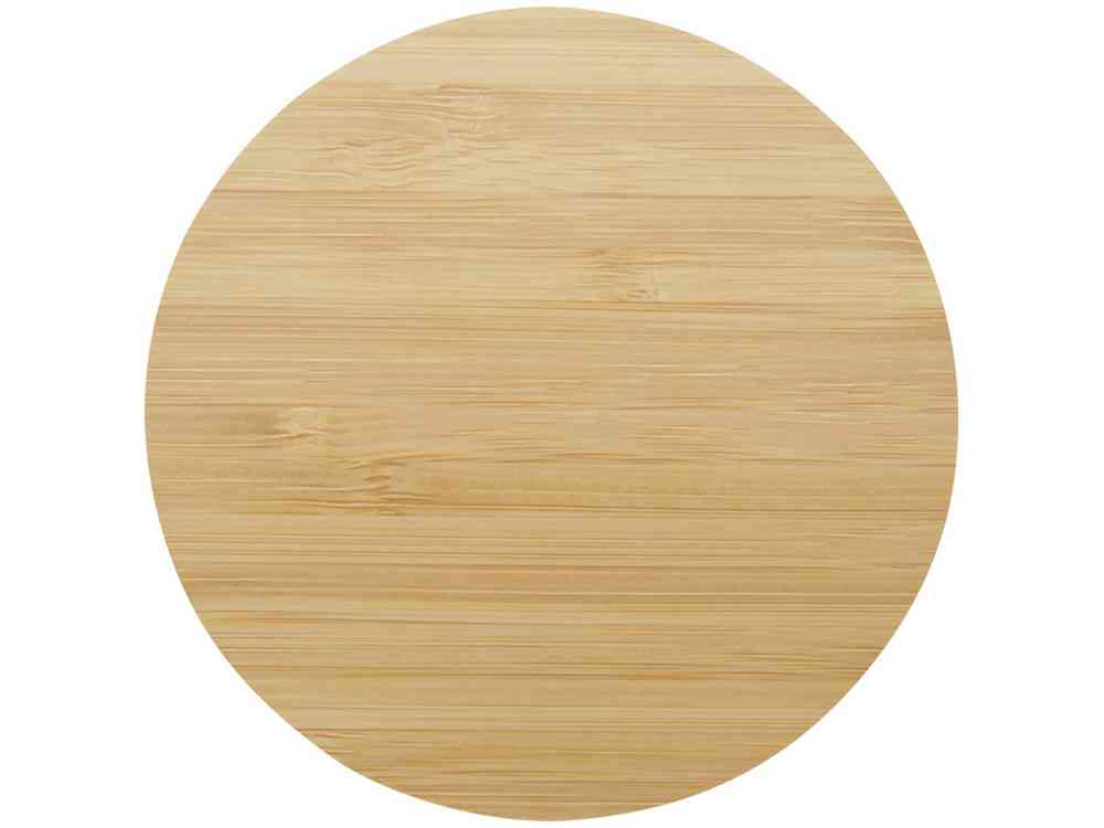 Бамбуковая подставка Cha - 2