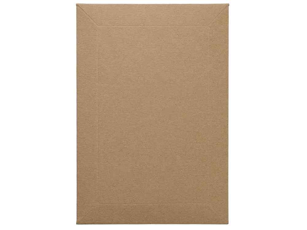 Вечный календарь из акрила Evermore - 7