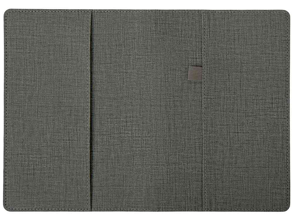 Двустороннее портфолио А5 Felt - 10