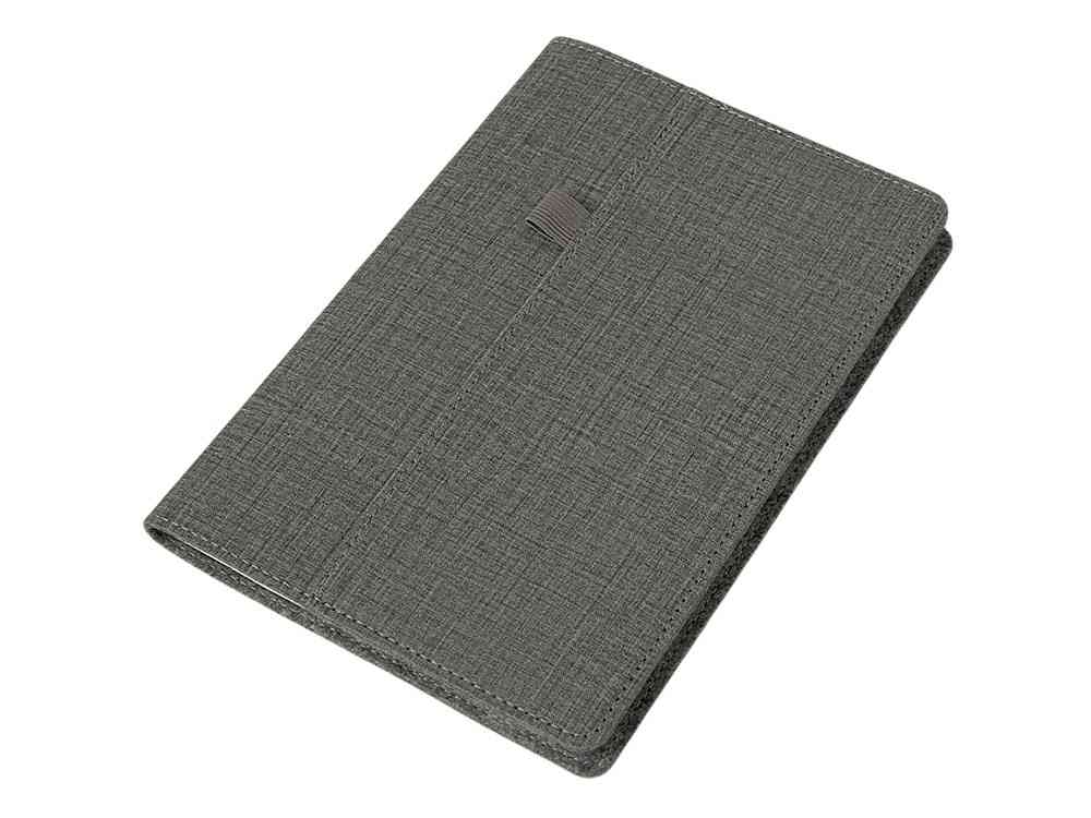 Двустороннее портфолио А5 Felt - 2