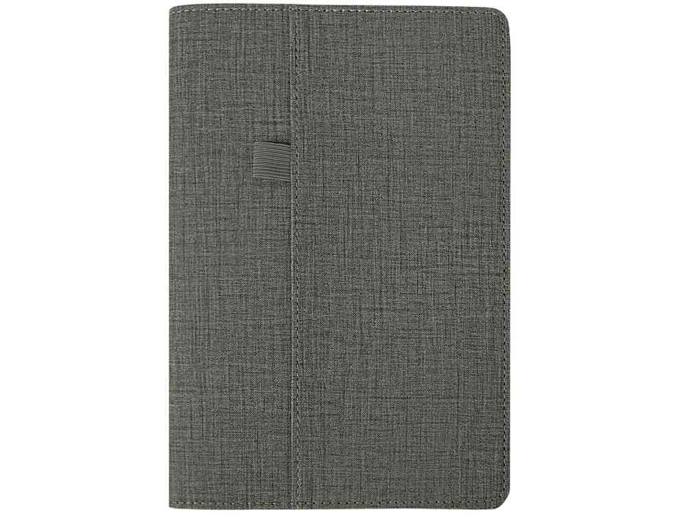 Двустороннее портфолио А5 Felt - 4