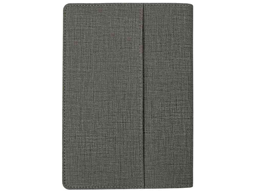 Двустороннее портфолио А5 Felt - 5