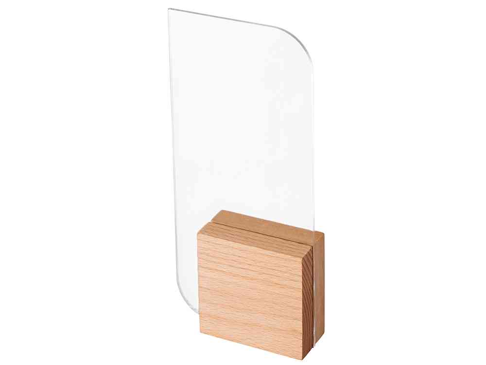 Награда Valor - 2