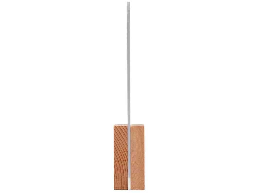 Награда Valor - 4