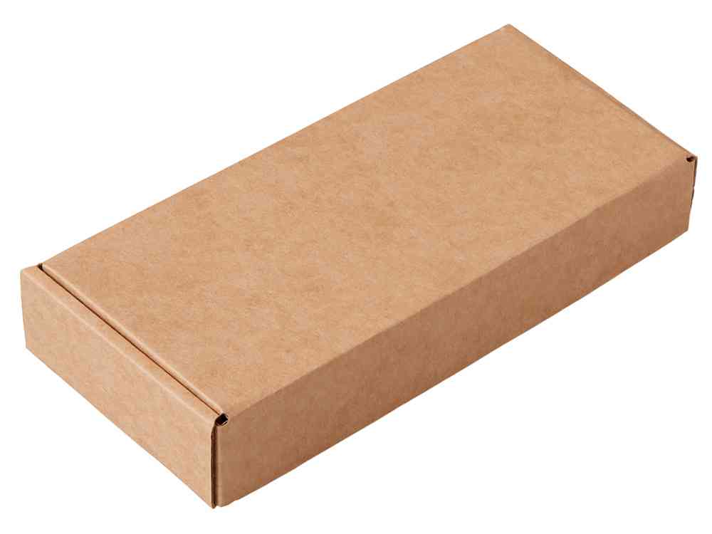 Награда Valor - 5