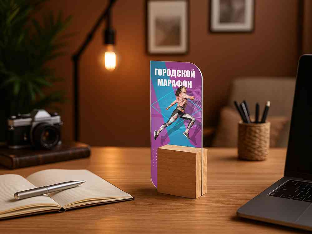 Награда Valor - 6