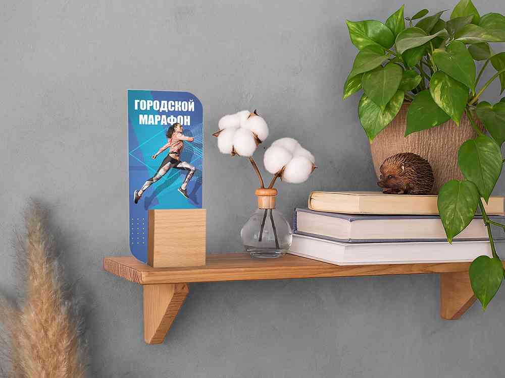 Награда Valor - 7