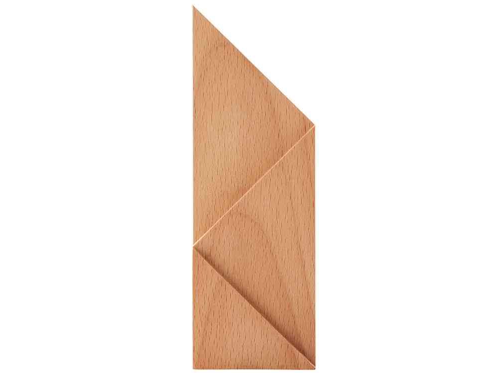 Награда Monolith - 2