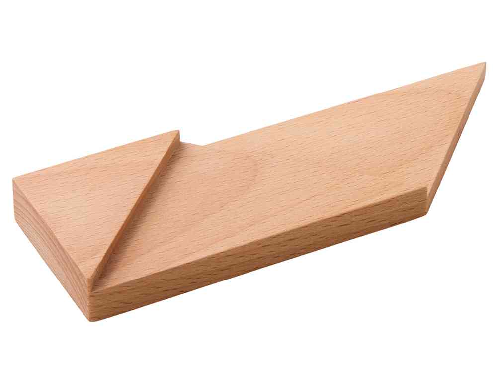 Награда Monolith - 4