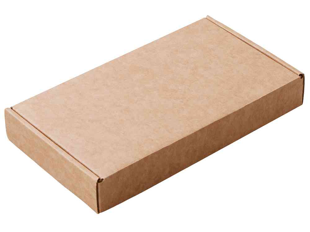 Награда Monolith - 5