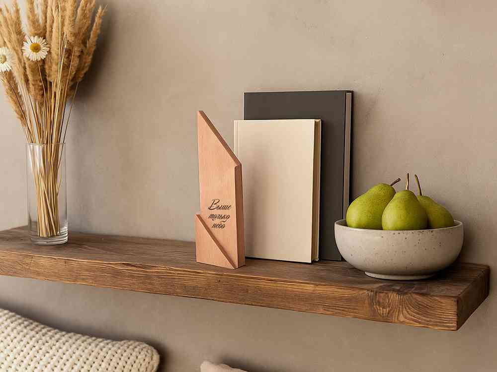 Награда Monolith - 7