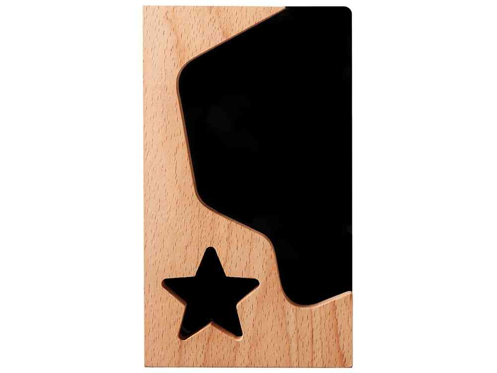 Награда Starburst - 3