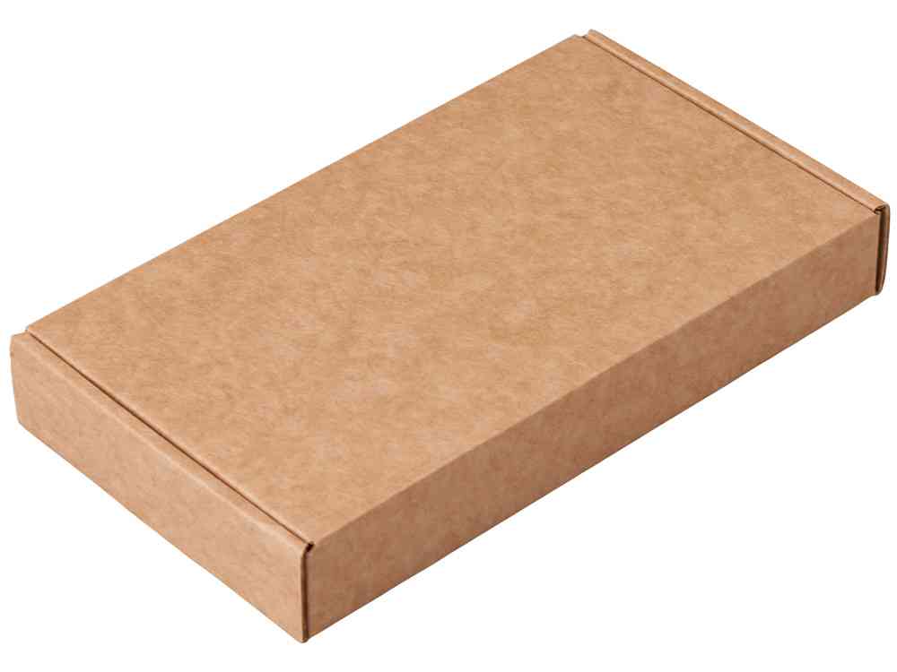 Награда Starburst - 4