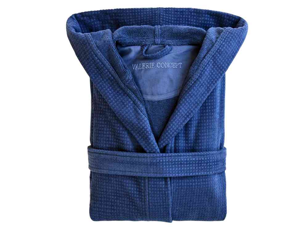 Халат Valerie Concept BRV - 2