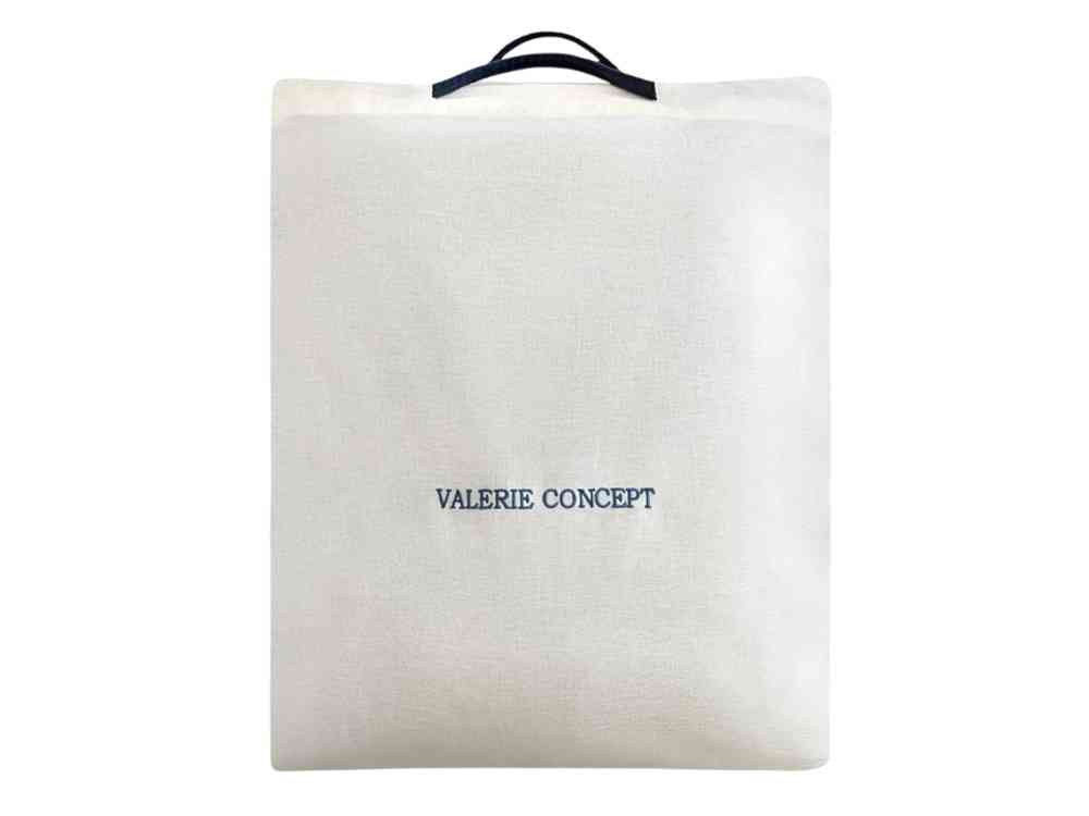 Халат Valerie Concept BRV - 3