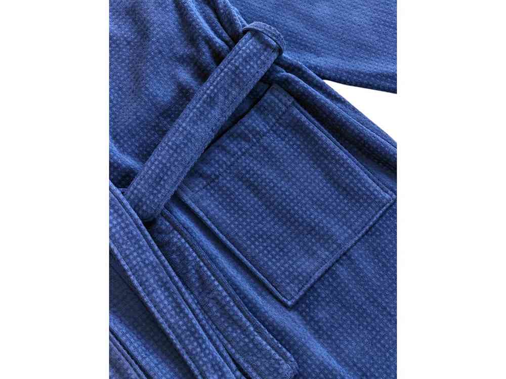 Халат Valerie Concept BRV - 4