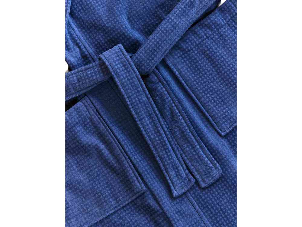 Халат Valerie Concept BRV - 5