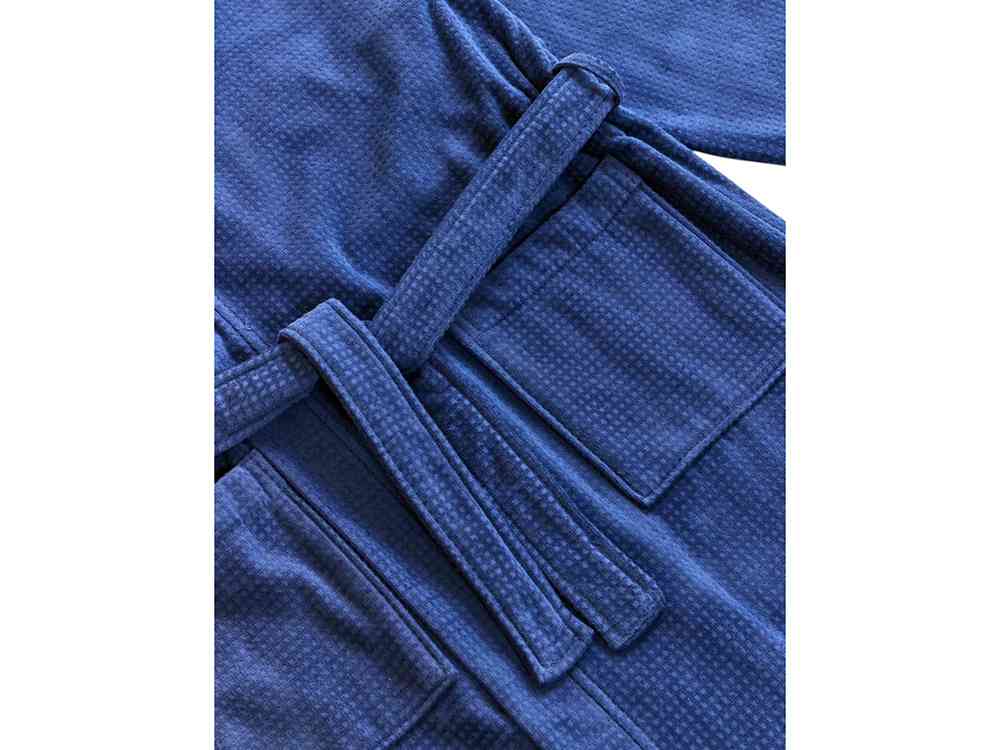 Халат Valerie Concept BRV - 6