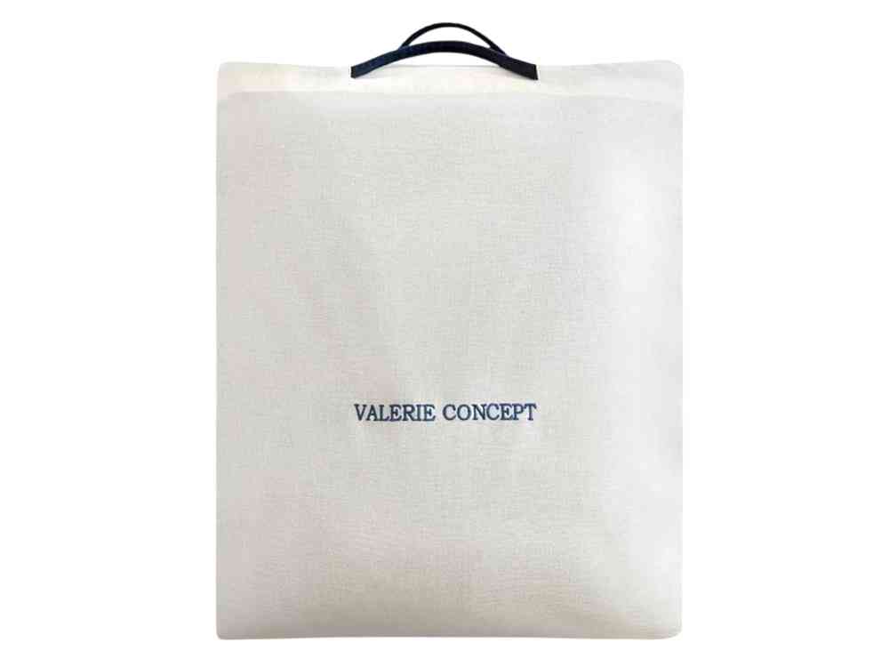 Халат Valerie Concept BVC - 3