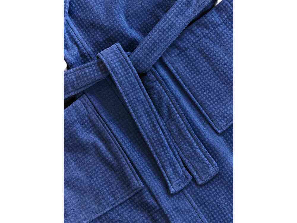 Халат Valerie Concept BVC - 4