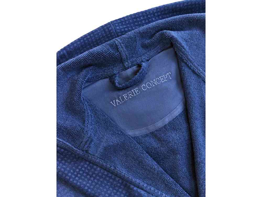 Халат Valerie Concept BVC - 6