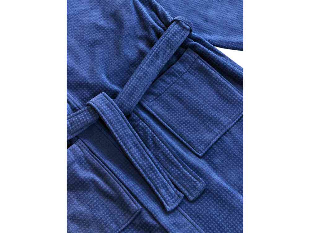 Халат Valerie Concept BVC - 7