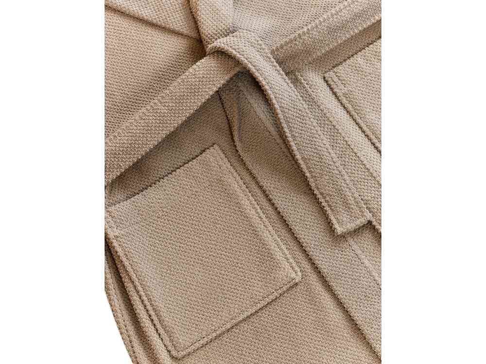 Халат Valerie Concept BRC - 6