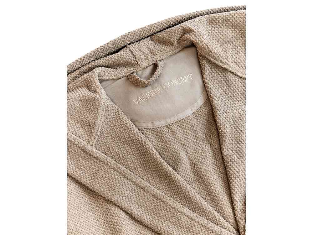 Халат Valerie Concept BRC - 7