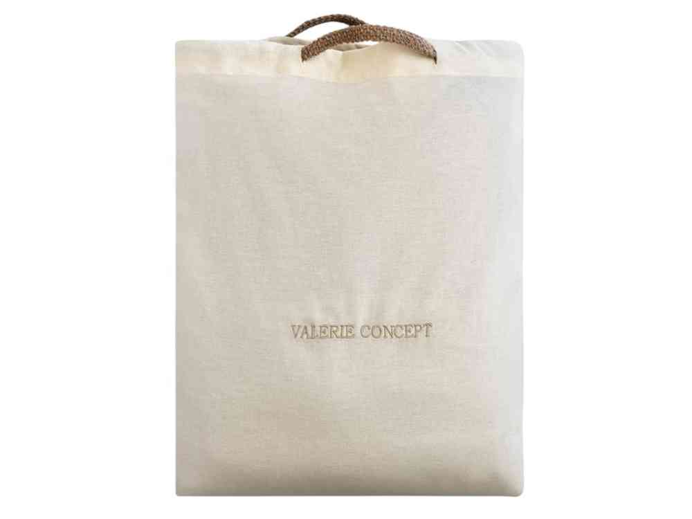 Халат Valerie Concept BRC - 3