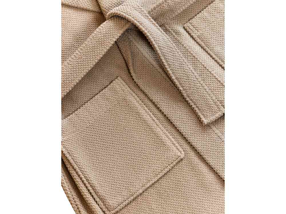 Халат Valerie Concept BRC - 5