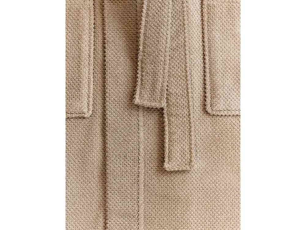 Халат Valerie Concept BRC - 9