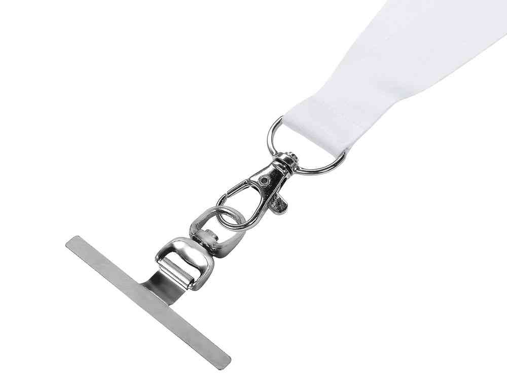 Лента под сублимацию для телефона, 2,5 см - 3