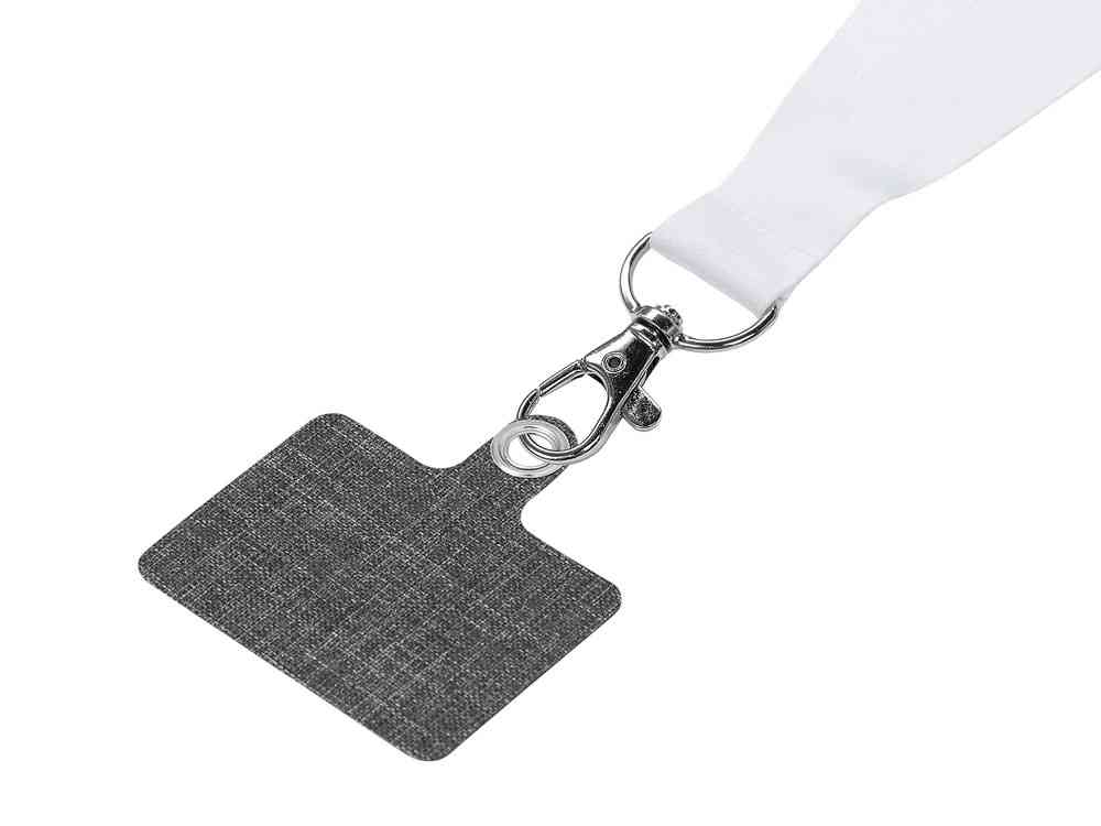 Лента под сублимацию для телефона, 2,5 см - 3