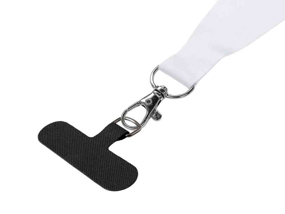 Лента под сублимацию для телефона, 2,5 см - 3