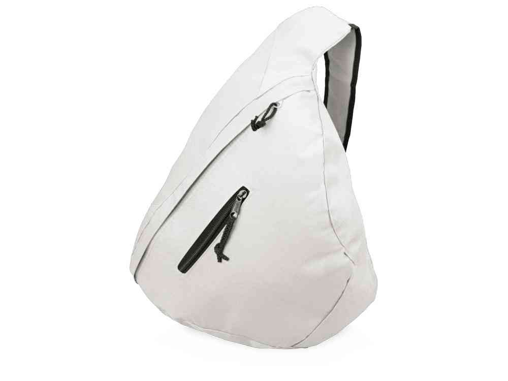 Рюкзак на одно плечо «Brook»